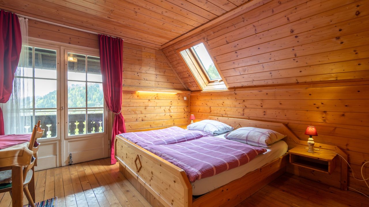 BedRoom BedRoom